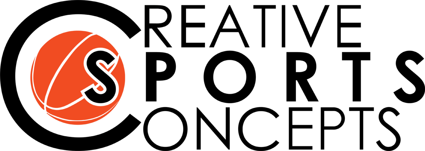 Premium Goods AllStar Showcase Vol. 1 Contemporary Arts Museum Houston