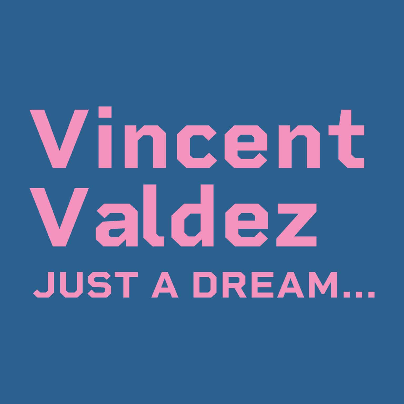 For Joe Campos Torres Contemporary Arts Museum Houston