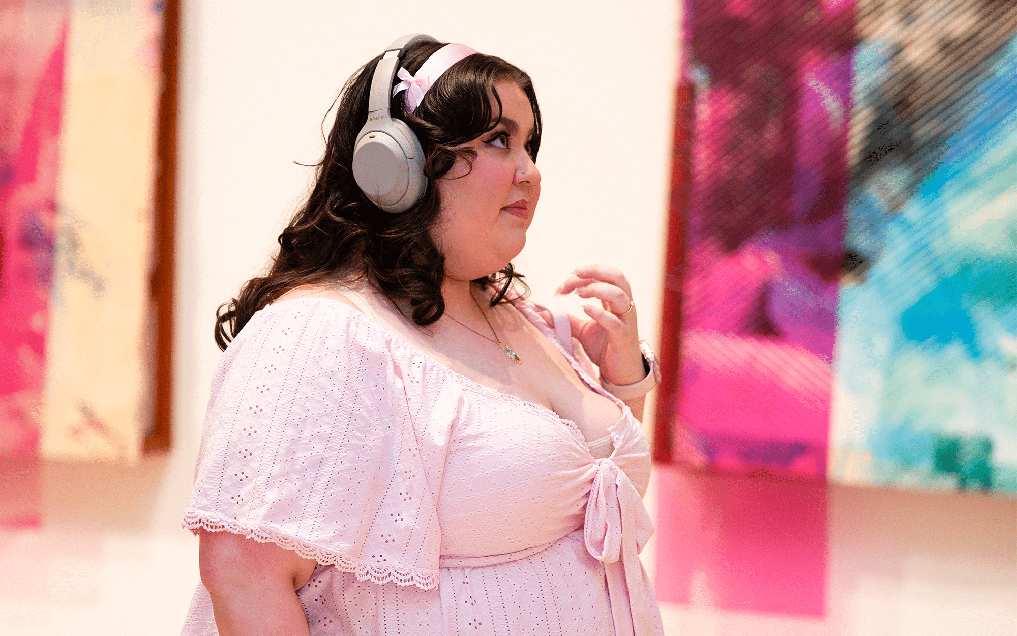 PublicPrograms AudioGuide Nov2025