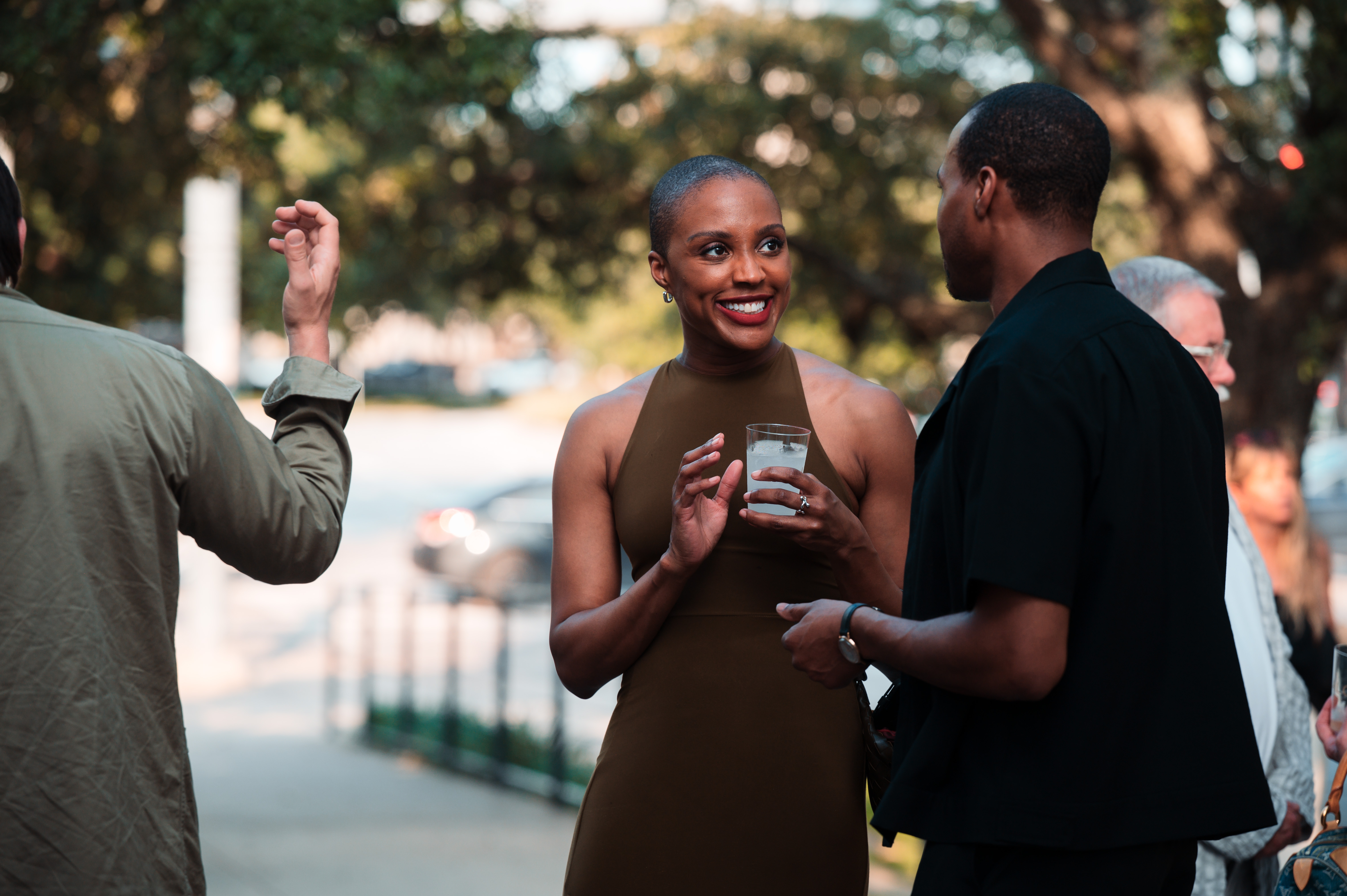 CAMH Tomashi Jackson 12