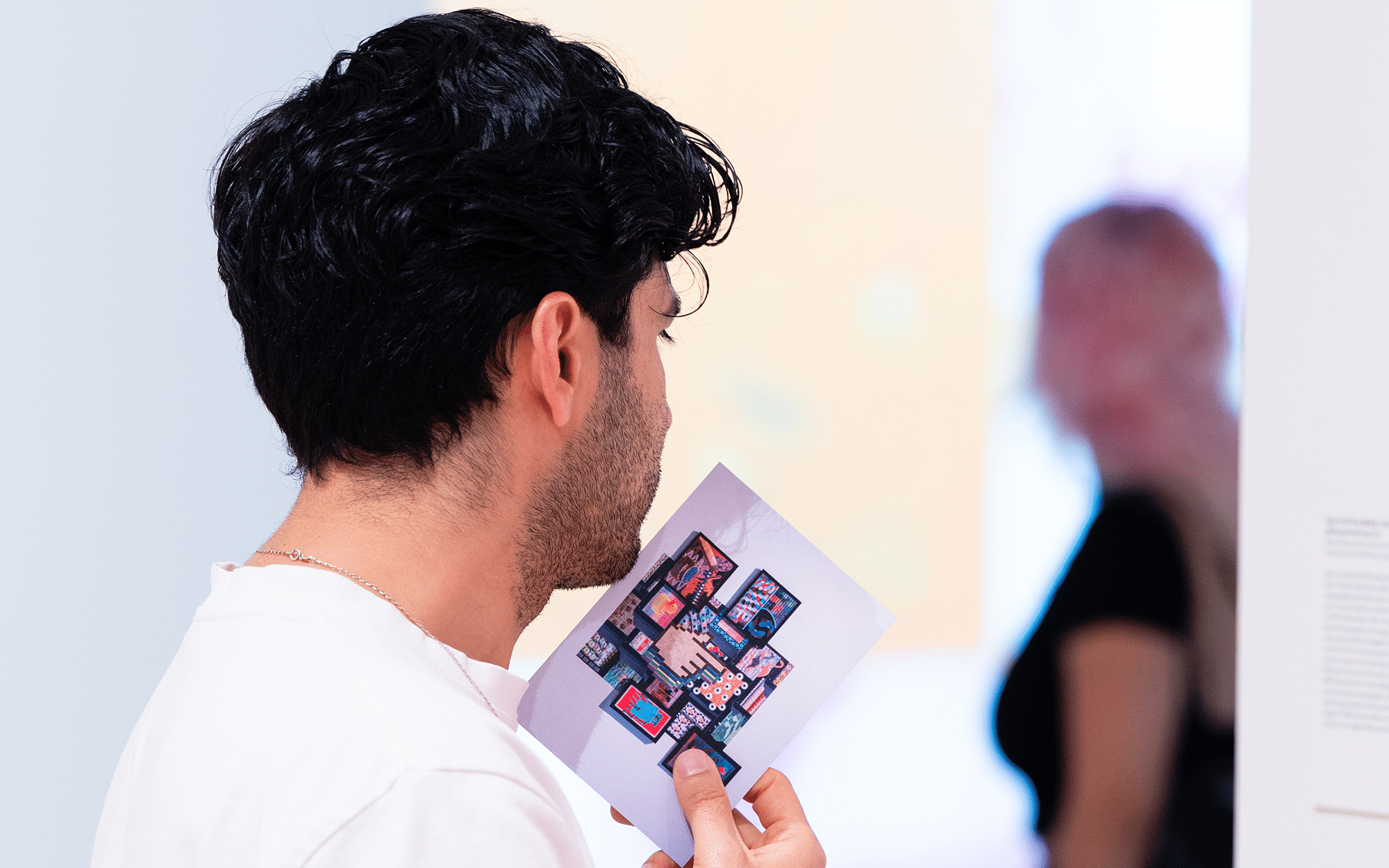 PublicProgram PostcardParty2025