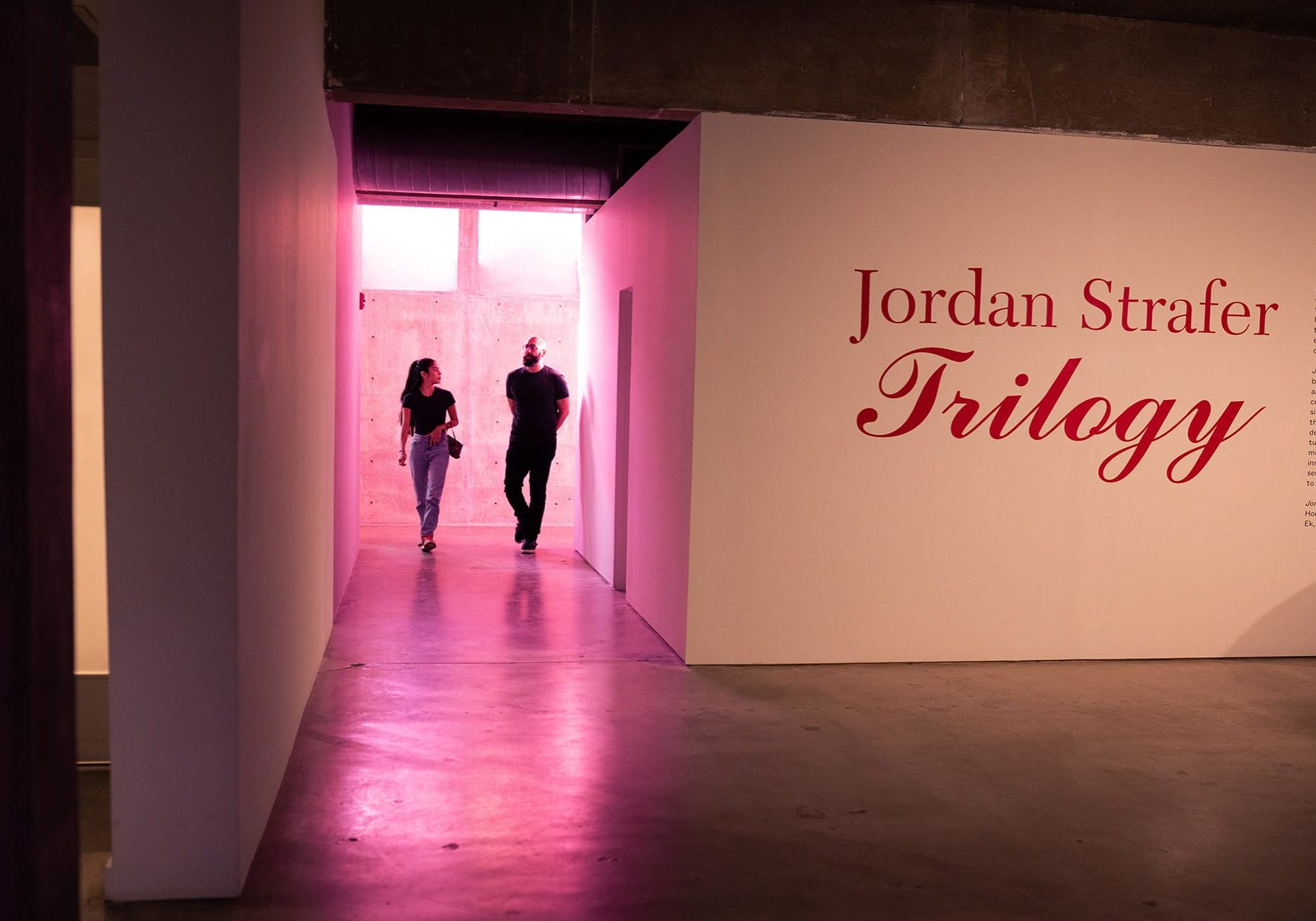 Support Corporate Support Jordan Strafer Tasha Gorell 2000x1250