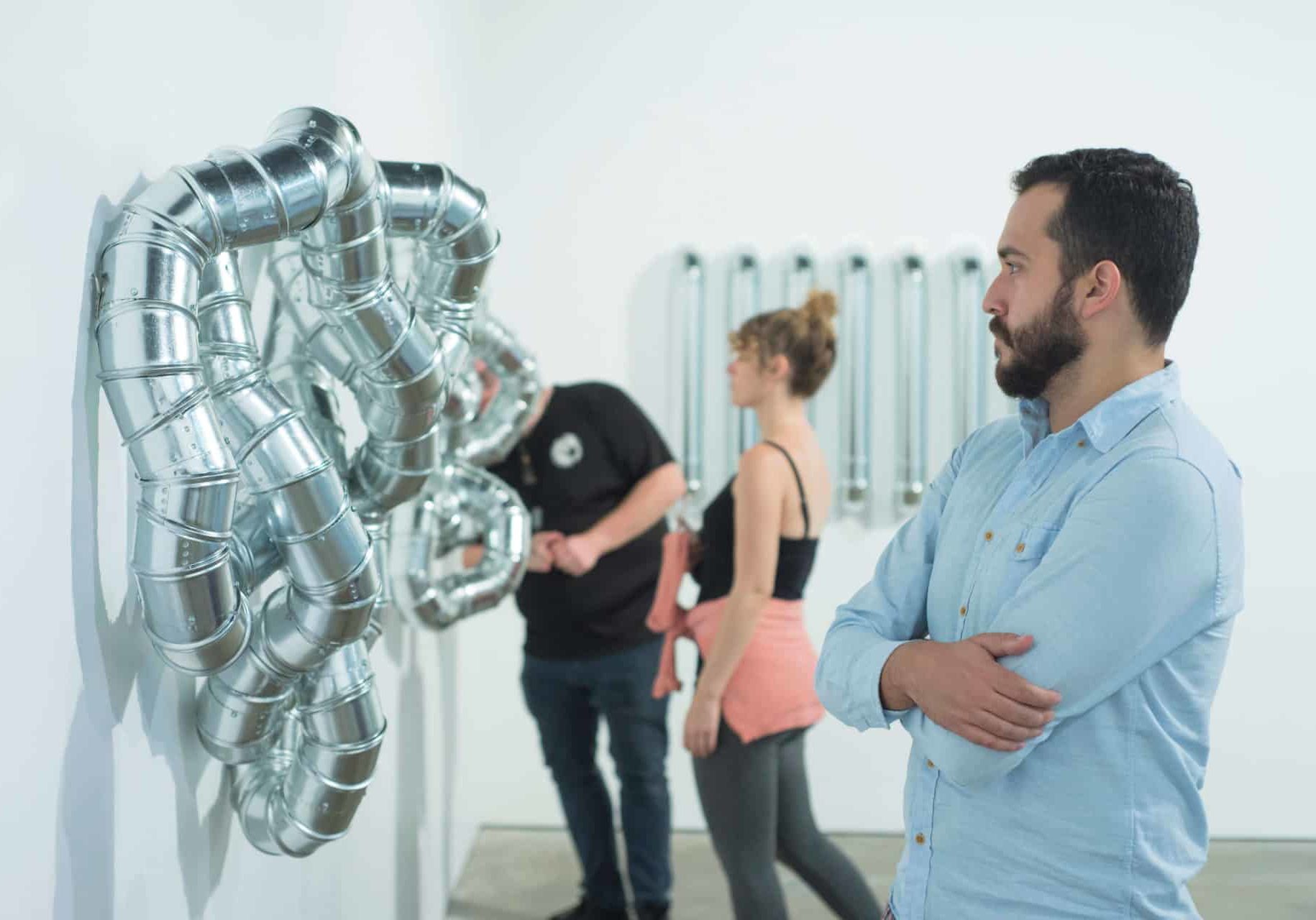 Young Patrons Gallery (1)